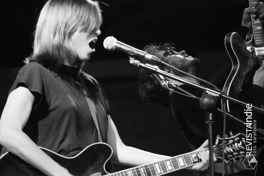 zahara pop rock indie conciertos 36