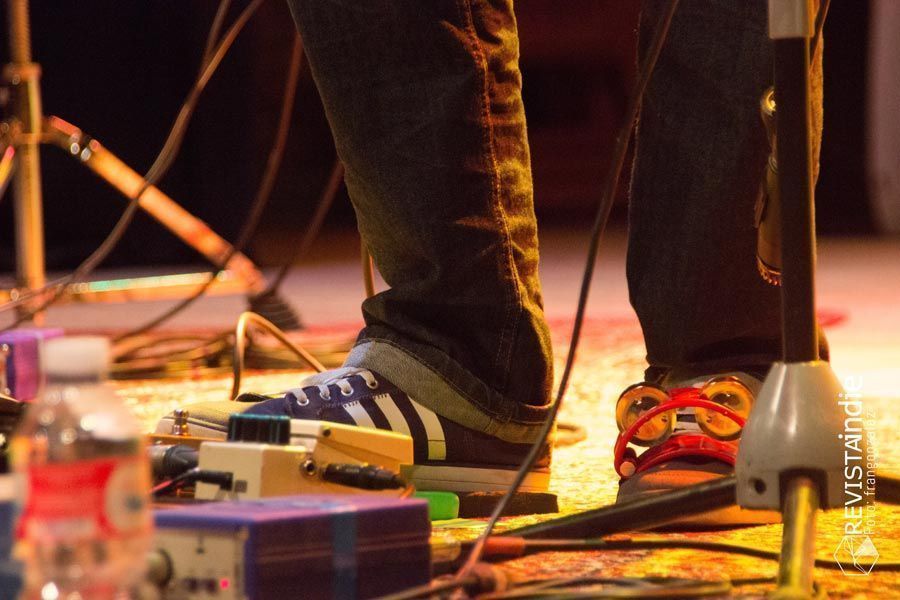 xoel 06 pop rock indie conciertos