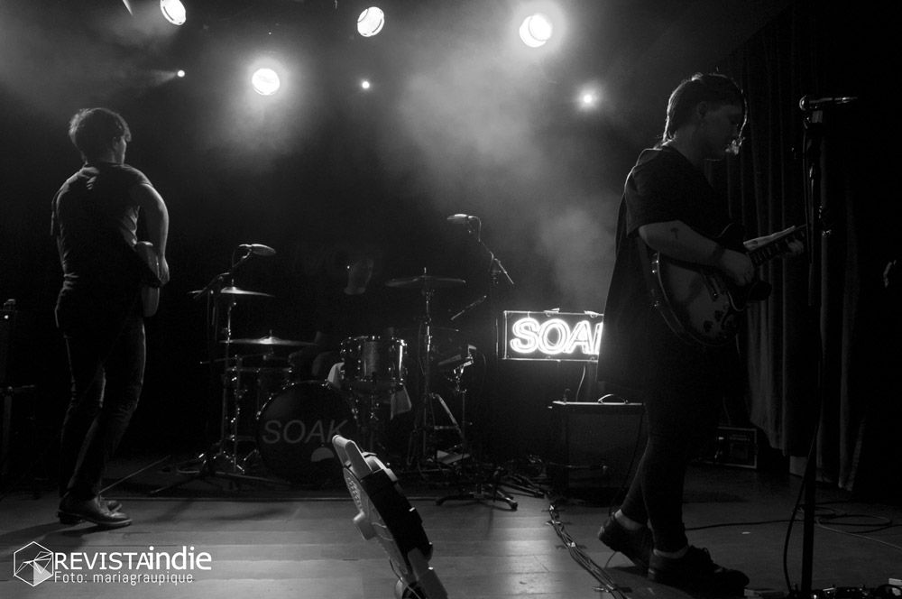 SOAK-@-La-[2]-Apolo-20-(13)