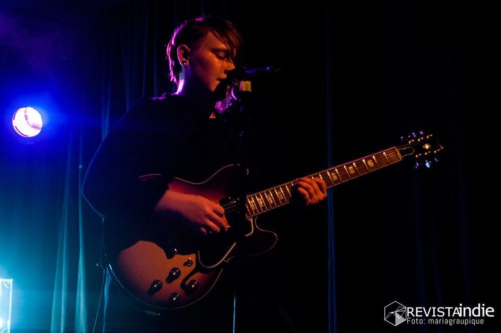 SOAK-@-La-[2]-Apolo-20-(2)