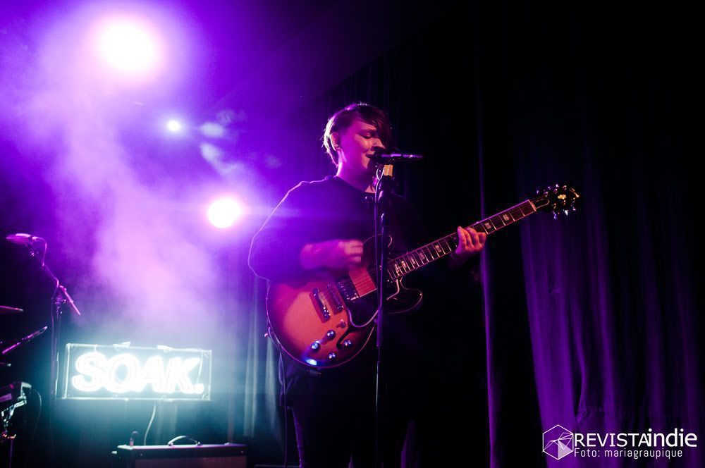 SOAK-@-La-[2]-Apolo-20-(6)