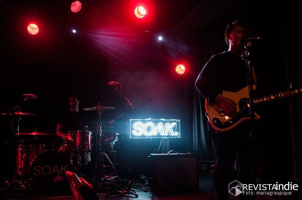 SOAK-@-La-[2]-Apolo-20-(7)