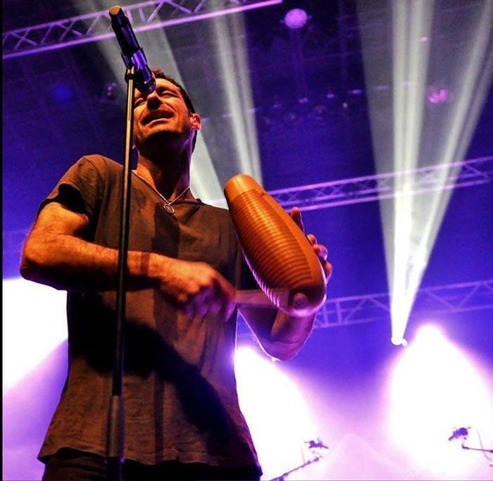 the cat empire 04 pop rock indie noticias