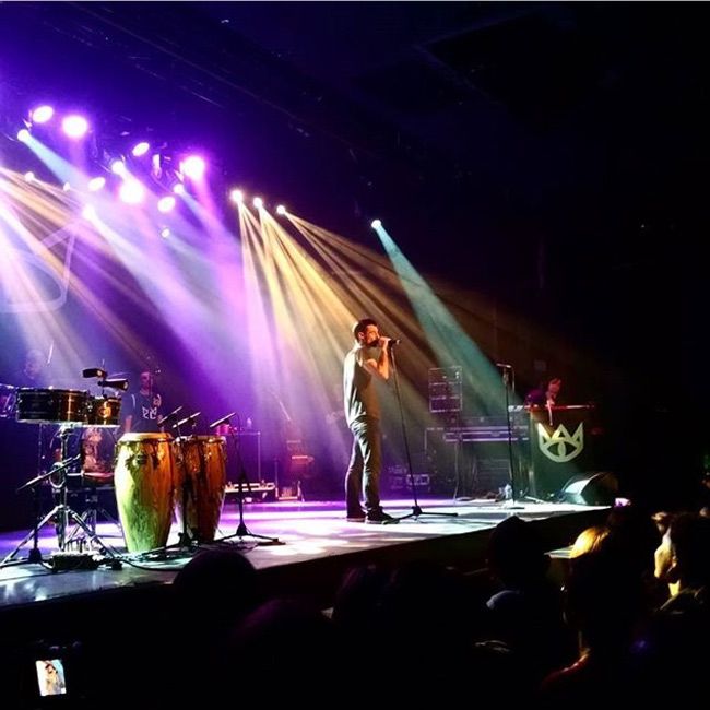 the cat empire 05 pop rock indie noticias