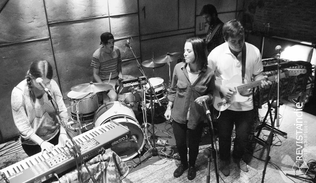 belize pop rock indie conciertos 12