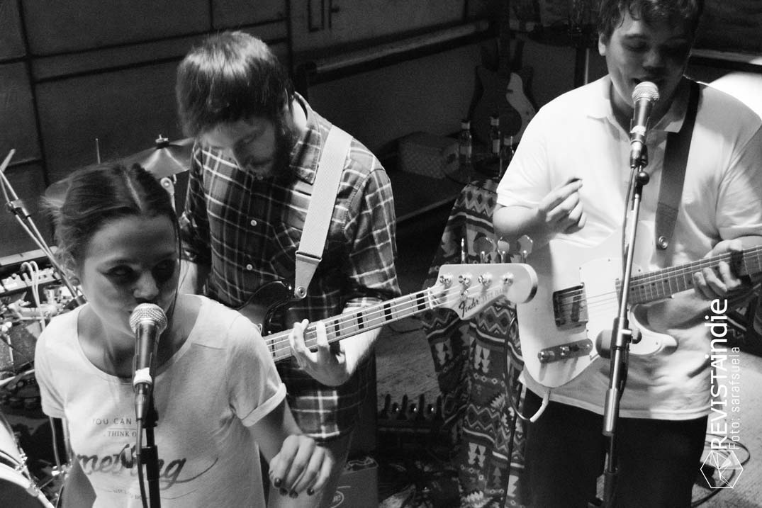 belize pop rock indie conciertos 30