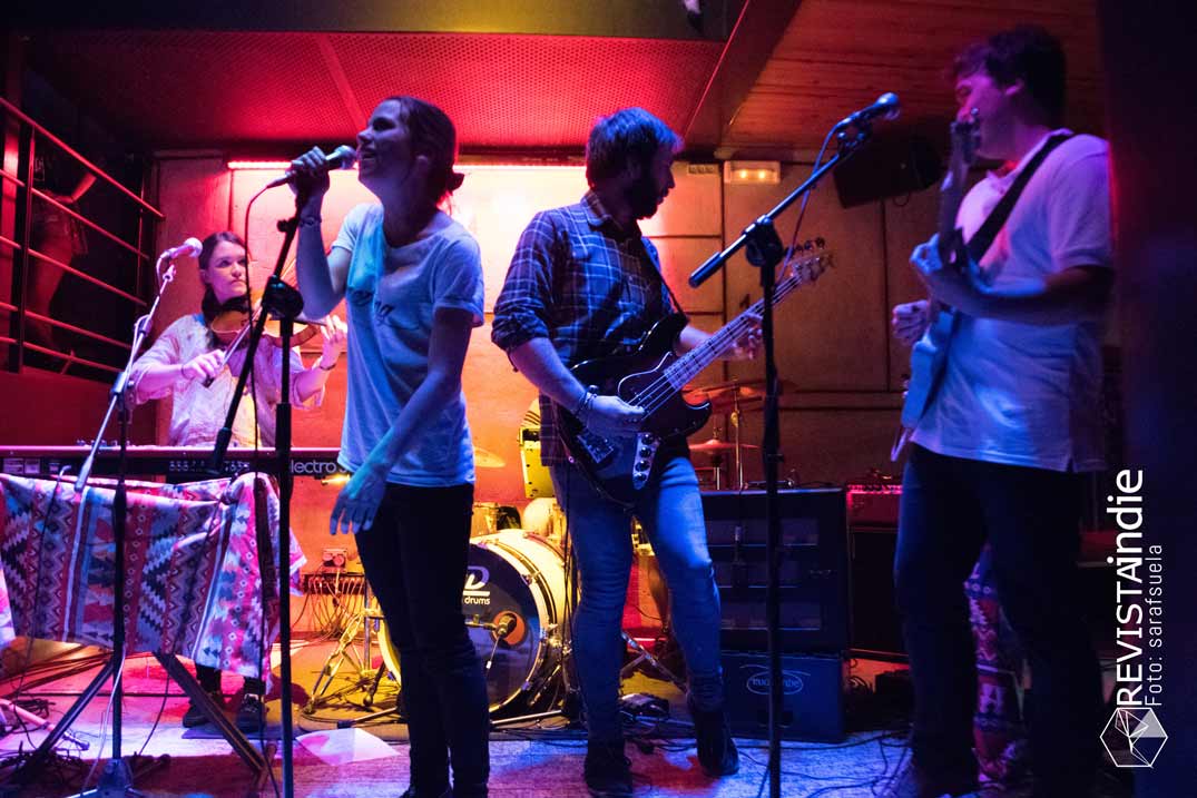 belize pop rock indie conciertos 35