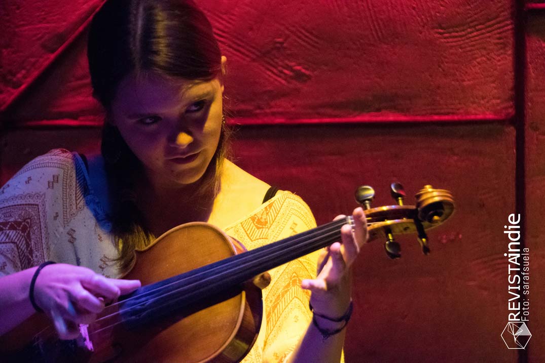 belize pop rock indie conciertos 41