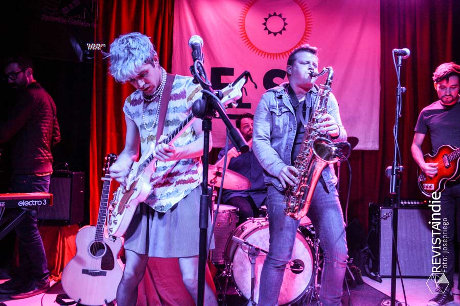 ezra 04 pop rock indie conciertos