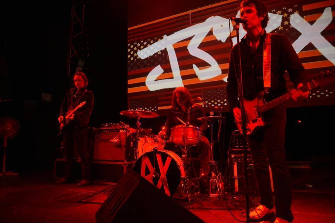 jsbx 01 pop rock indie conciertos