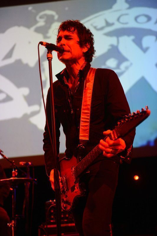 jsbx 02 pop rock indie conciertos