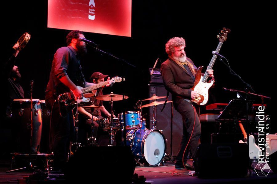 egon soda 03 pop rock indie conciertos