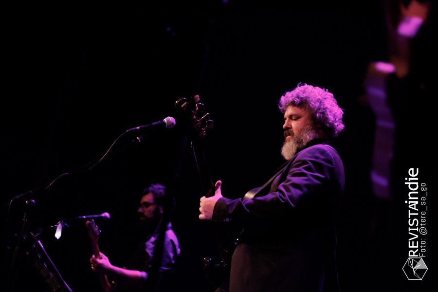 egon soda 08 pop rock indie conciertos