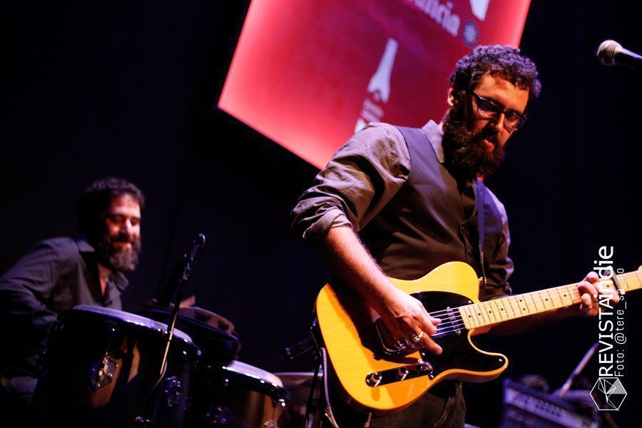 egon soda 19 pop rock indie conciertos