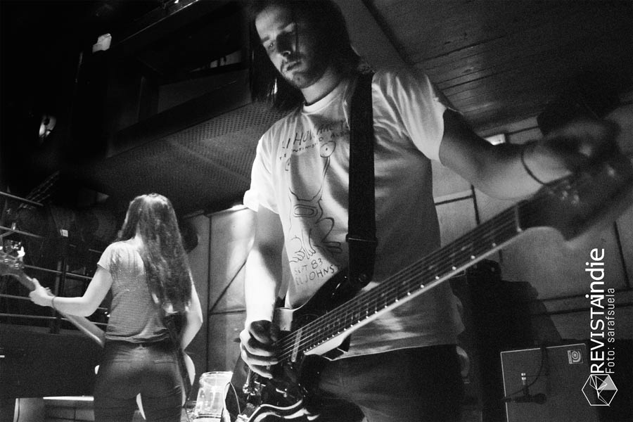 belako pop rock indie conciertos 05