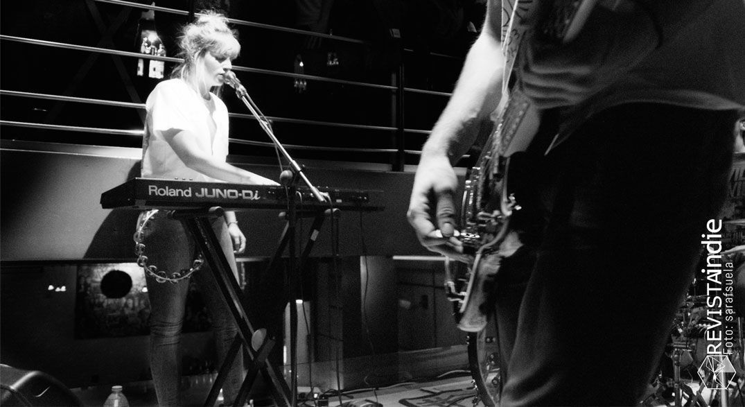 belako pop rock indie conciertos 06