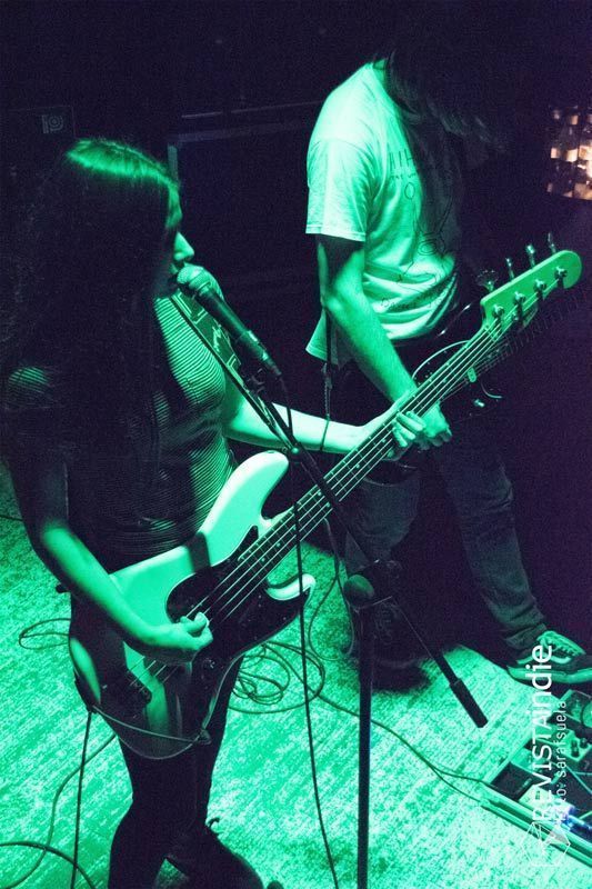 belako pop rock indie conciertos 29