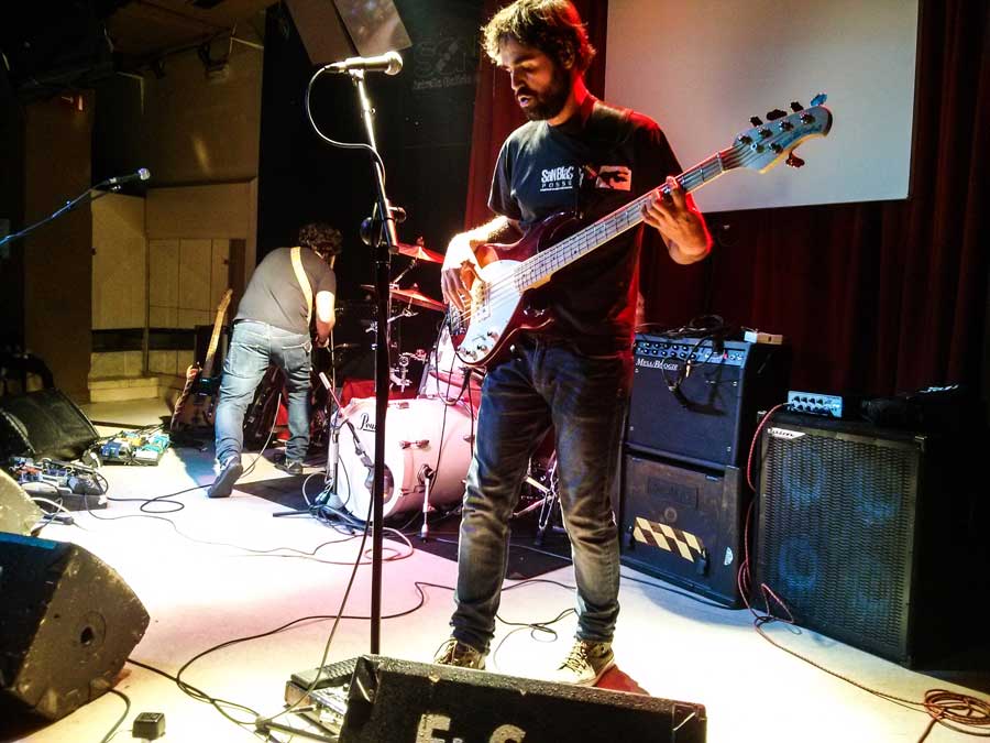 rebels 01 pop rock indie conciertos