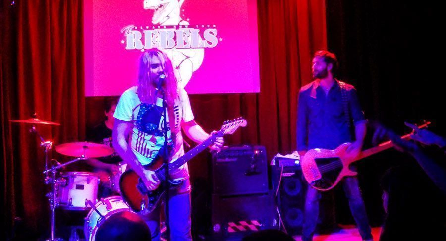 rebels 02 pop rock indie conciertos