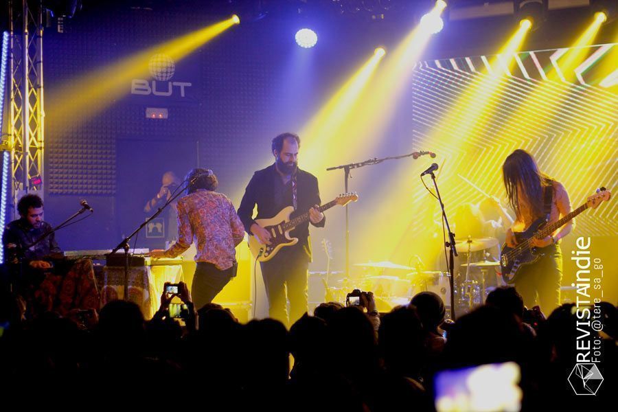 rufus t 10 pop rock indie conciertos