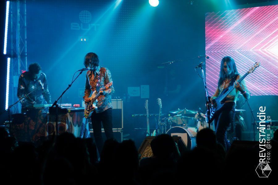 rufus t 18 pop rock indie conciertos