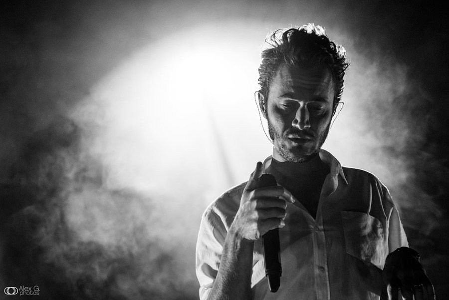 editors 01 pop rock indie conciertos