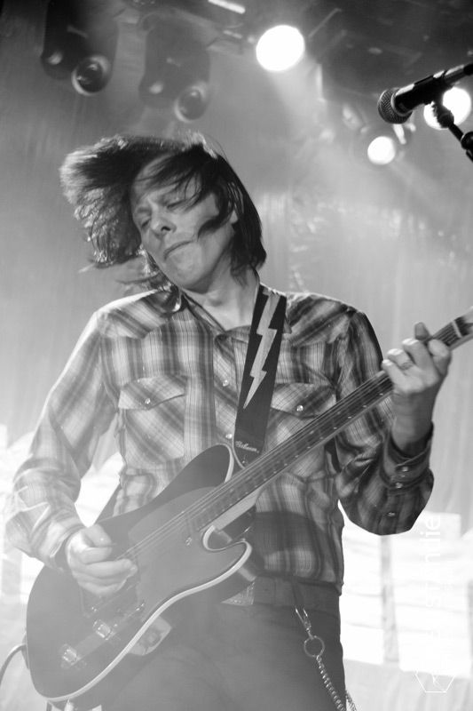 neuman 28 pop rock indie conciertos