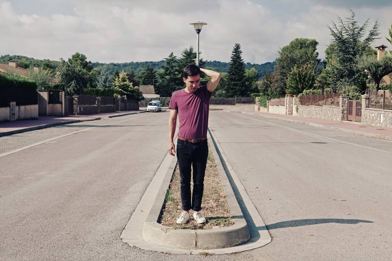 ferran palau 01 pop rock indie conciertos