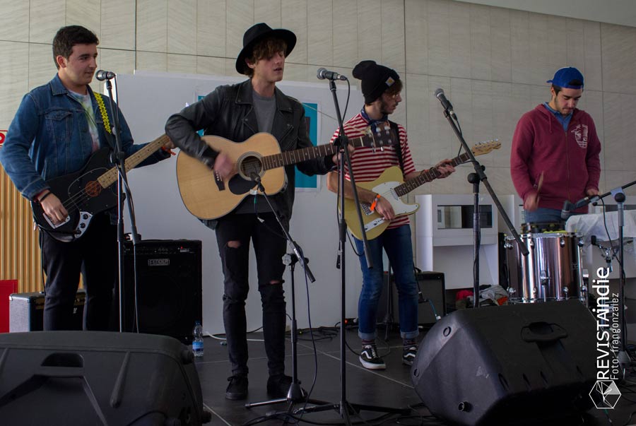 ablab 04 pop rock indie conciertos