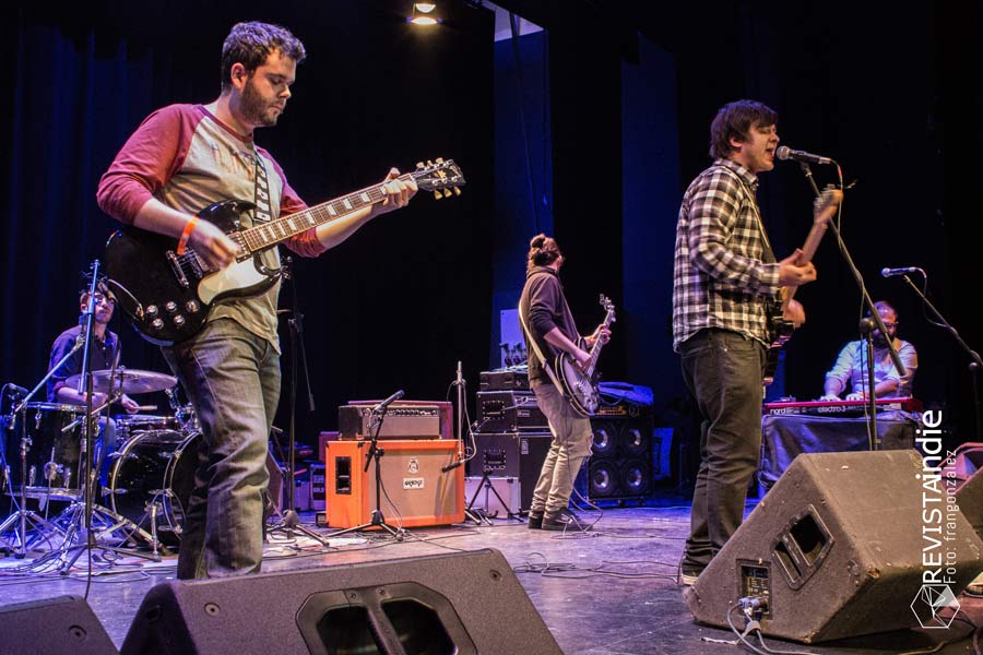 ablab 10 pop rock indie conciertos