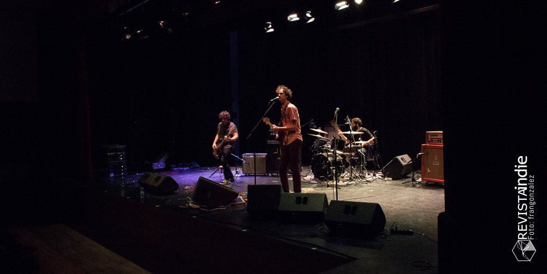 ablab 19 pop rock indie conciertos