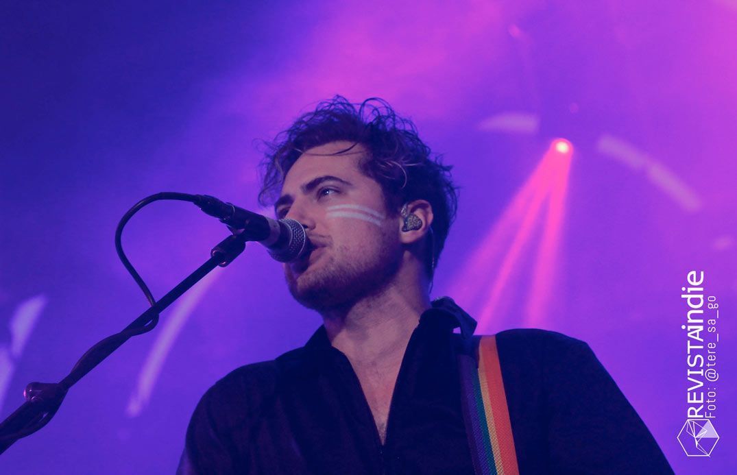 walk the moon 04 pop rock indie conciertos