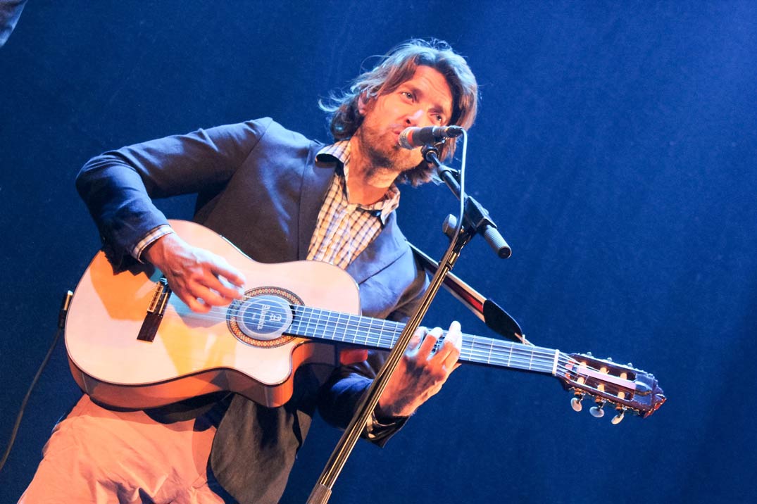 kings of 01 pop rock indie conciertos