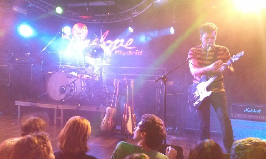 nothink 01 pop rock indie conciertos