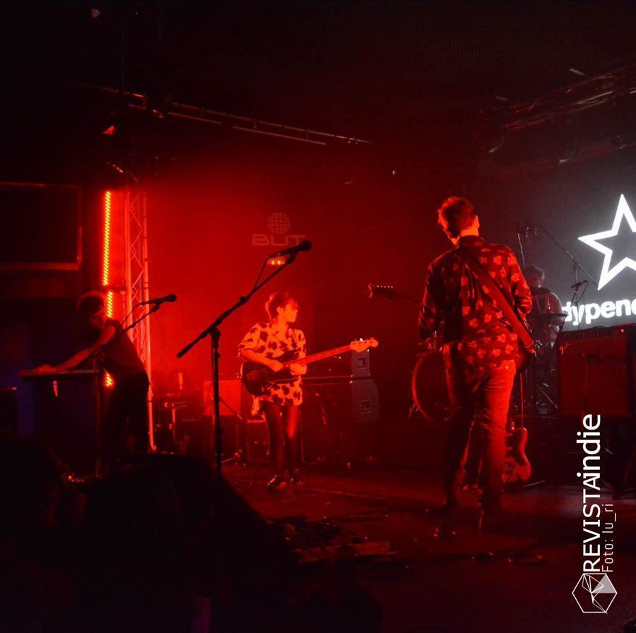 triangulo 09 pop rock indie conciertos