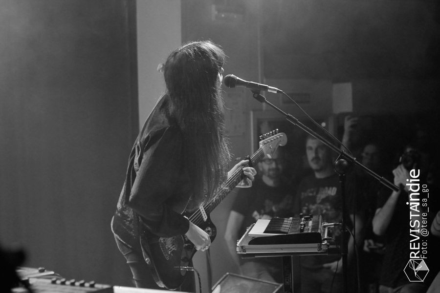 stereoparty2016 07 pop rock indie conciertos