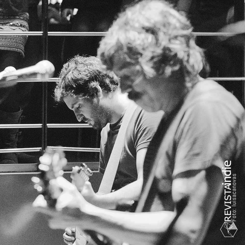 tachenko 06 pop rock indie conciertos