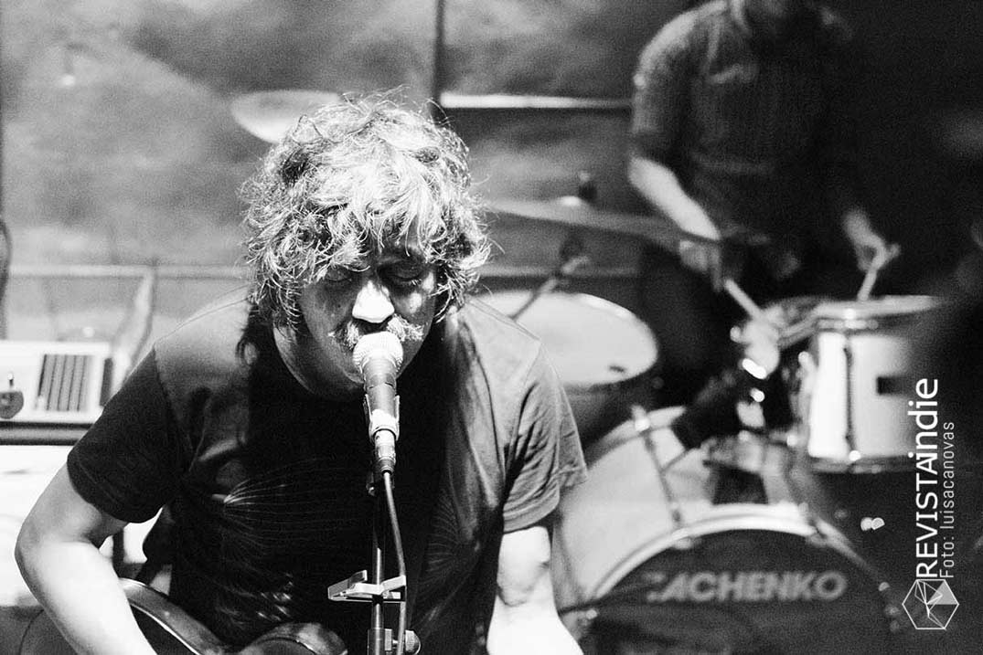 tachenko 07 pop rock indie conciertos