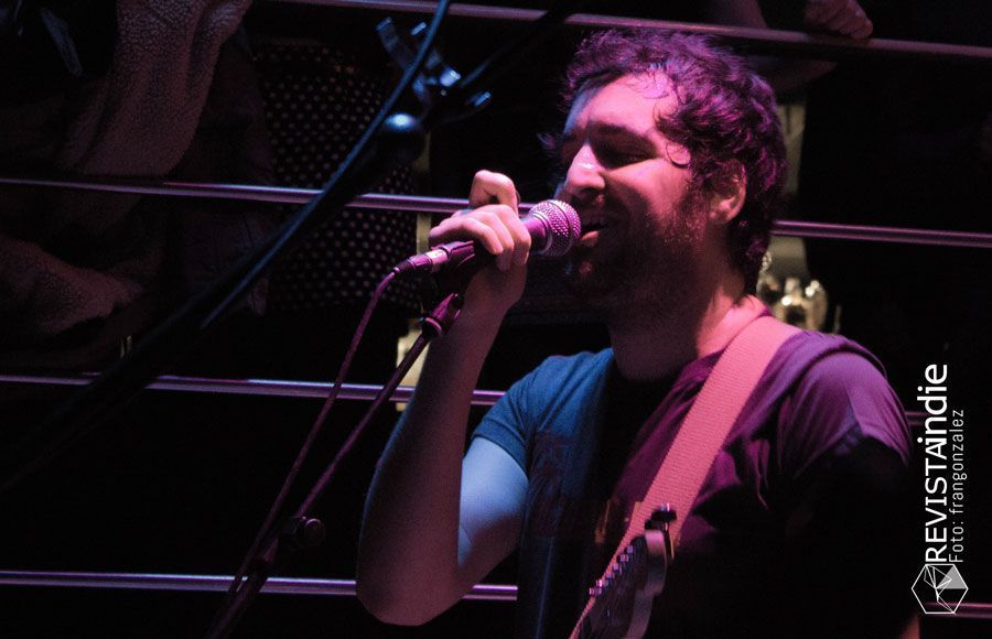 tachenko 10 pop rock indie conciertos