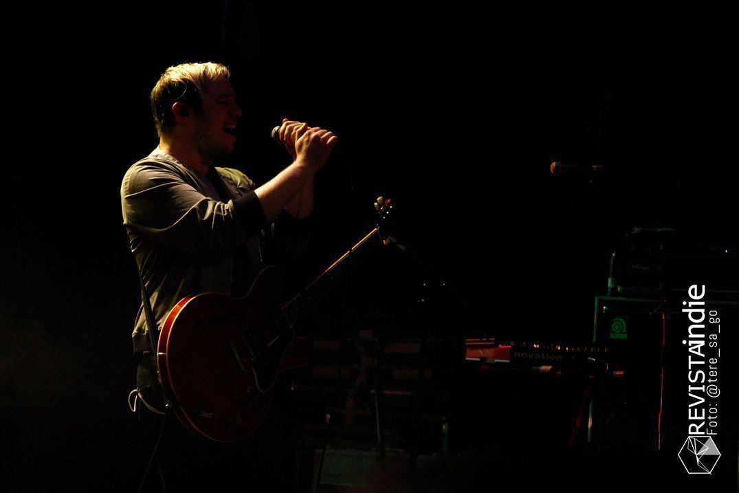 everything 13 pop rock indie conciertos