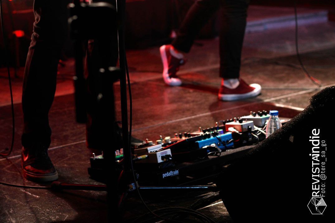 everything 14 pop rock indie conciertos
