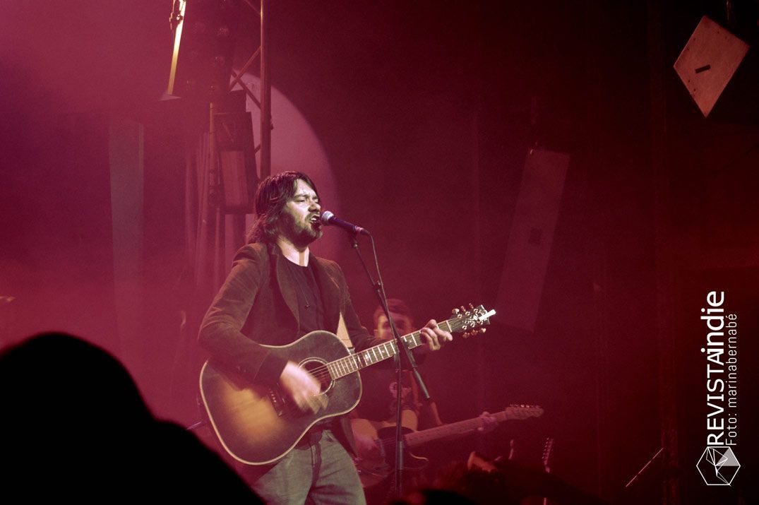 luis ramiro 04 pop rock indie conciertos