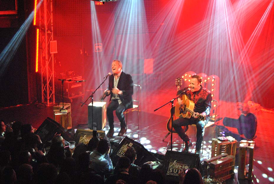 mclan 01 pop rock indie conciertos