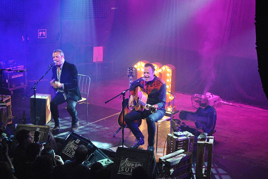 mclan 02 pop rock indie conciertos