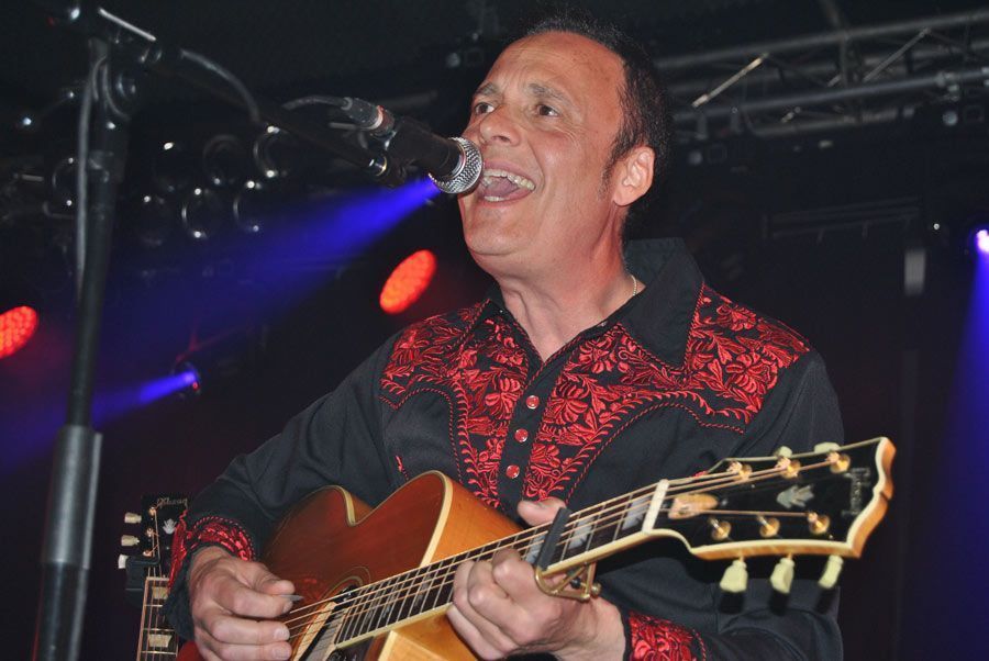 mclan 03 pop rock indie conciertos