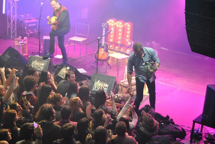 mclan 04 pop rock indie conciertos