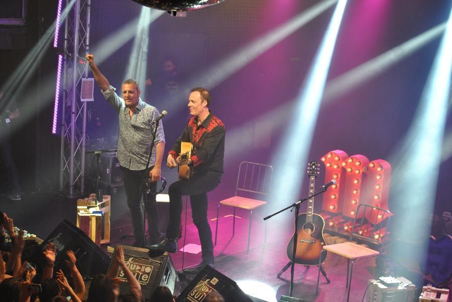 mclan 05 pop rock indie conciertos