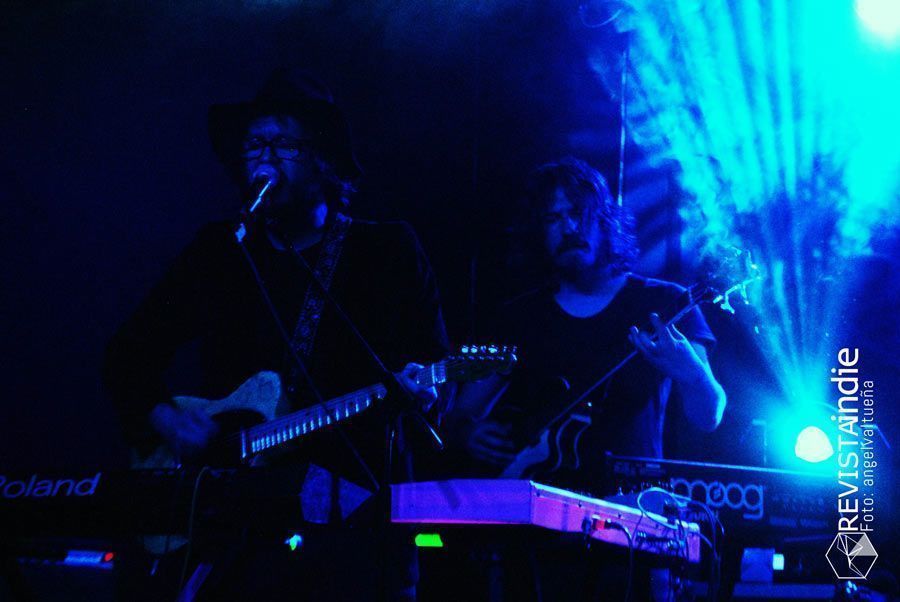 mucho 16 pop rock indie conciertos