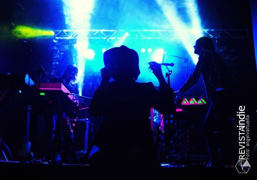 mucho 54 pop rock indie conciertos
