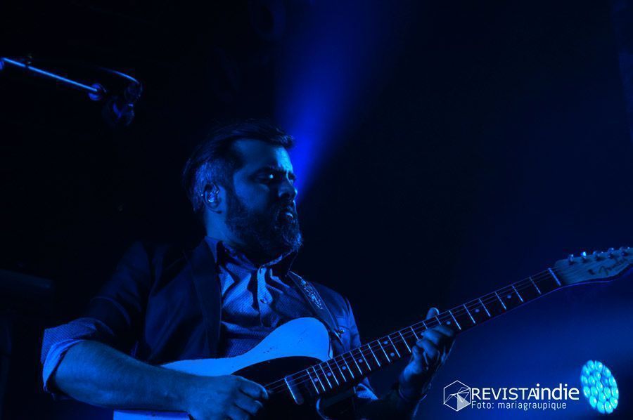 lol 01 pop rock indie conciertos